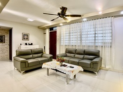 Blk 113 Bishan Street 12 (Bishan), HDB 4 Rooms #233052191
